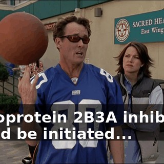 560a6ba8-3386-406c-b23d-0b55ca132550.gif