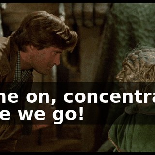560a9bd3-342b-43ee-8306-a8d3e1b334dd.gif