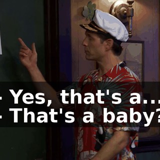 560b1157-c033-4ce0-b8ec-b4132b3c3ca1.gif