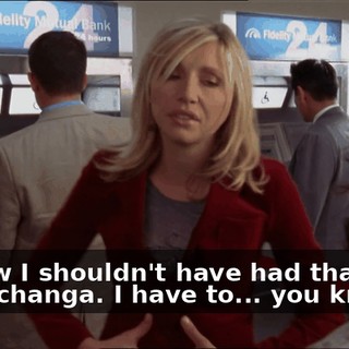 560c085d-1016-4c48-9267-e4162494fc86.gif