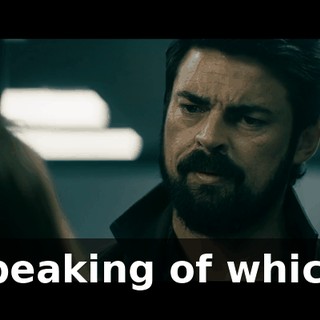 560c1006-2e9b-448c-9e27-921fcab16a7f.gif