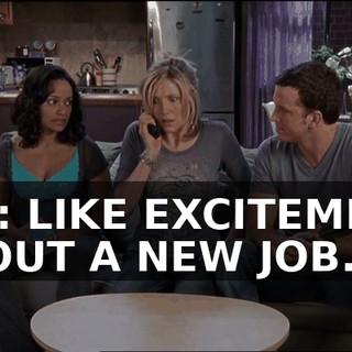 560d1b38-fbb6-4c0a-9209-8b2ffb296f7e.gif