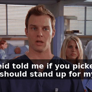 560d8c01-45b6-4a93-97aa-3d98949fd800.gif