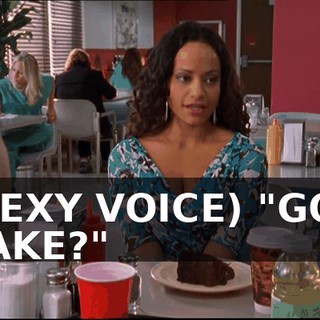 560dbab2-7dbe-4e8a-bf76-e75073eeeaa6.gif