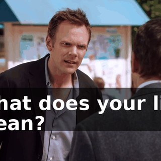 560e6a92-913b-41af-93fd-b69462315a6a.gif