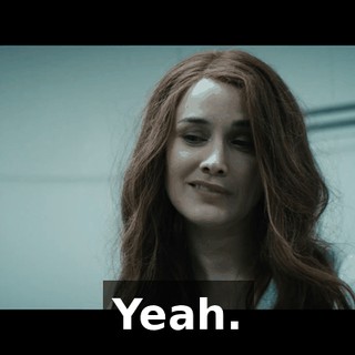 560f7857-3b35-420c-a851-4fad4c1a85d1.gif