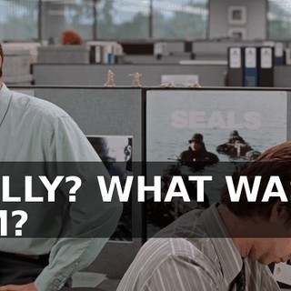 560fb5b7-8a16-412b-a95c-82370d237be7.gif