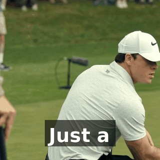 56114a16-38aa-460f-a6ff-c11bca738c52.gif