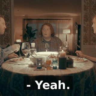 561165ee-0ca5-4fc8-b03b-e61bdb743e36.gif