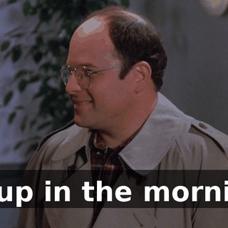 5611faae-2957-4f6e-823f-38d3655738cd.gif