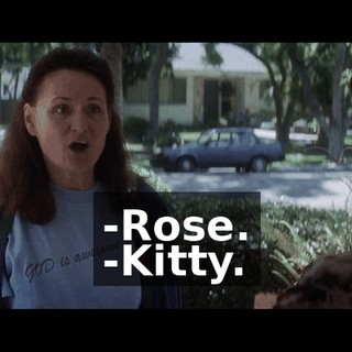 56121f2e-ba61-454c-85e9-6524d8cc7081.gif