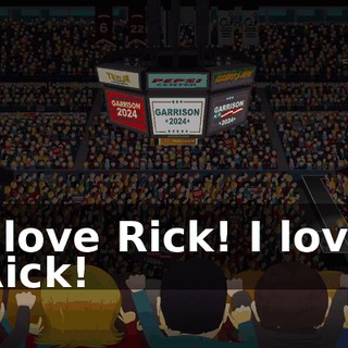 56125494-29b5-4145-a72b-c3ea9acabbd7.gif