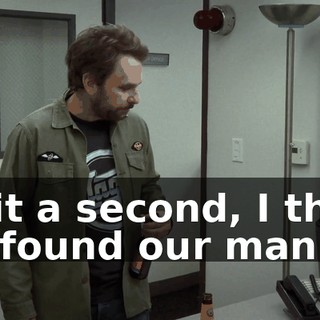 56129401-8077-4119-b896-e9a6832a1805.gif
