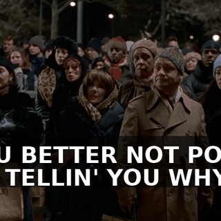 5612e4b5-76d3-4c36-a613-e3c1a07c0105.gif