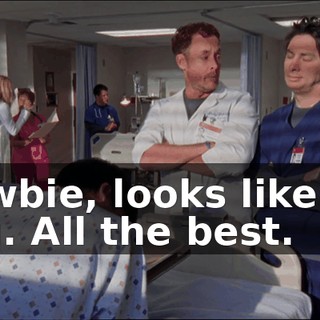 56137c10-f523-4a8a-93a1-b9ab87839df5.gif