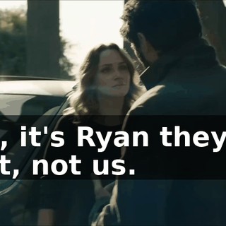 5614817c-61d5-4293-88dc-9f18960da227.gif