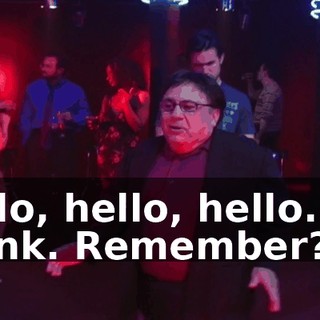 5614982a-4ee1-4012-92df-0044e93bf452.gif