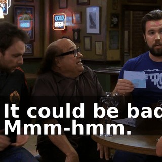 5614ab08-534d-4408-ae6c-f59cddc71ee8.gif