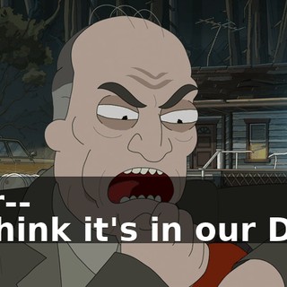 5614db5e-228e-4985-9014-1458d044e92a.gif