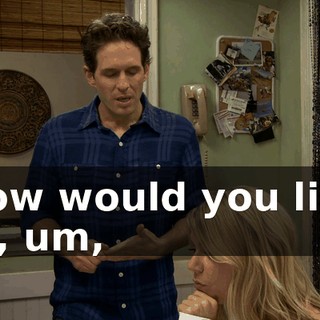 56151999-856e-40ce-bcc8-b3d755edbaa8.gif