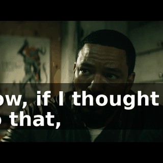 56152d7b-2fbd-4902-9d54-0cb1b58444c5.gif