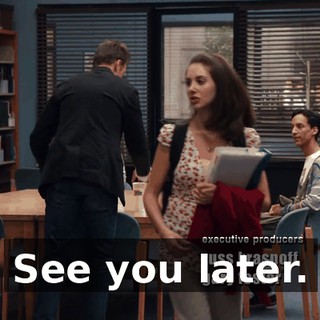 5615c7f6-ca2c-4b62-87f4-d1f2307e1c99.gif