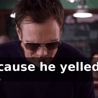 5615e54d-0cdc-497f-9dc2-843f99589235.gif
