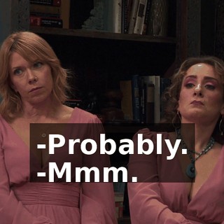 56161eb6-a4b5-44f7-b845-7da9a07bf294.gif
