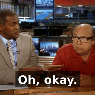 56164e93-a9b8-4d10-be2d-a2fd5c849457.gif