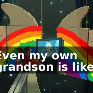 561662e1-0fc9-41f8-9c63-1928530d68ff.gif