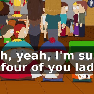 5616a920-29cd-4f24-a9b4-99aa5aa1b4ed.gif
