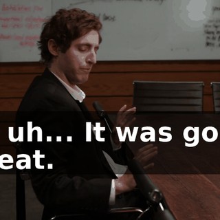 5616b146-0b5c-48a6-899f-0eb9d8716f51.gif