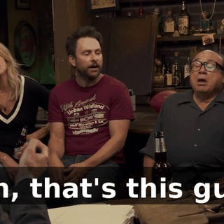 56170e6e-c81a-45bb-ad9b-5762f36f2252.gif