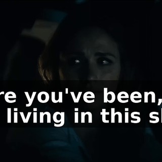 56171181-b204-41dc-9de3-c09f3973aa24.gif