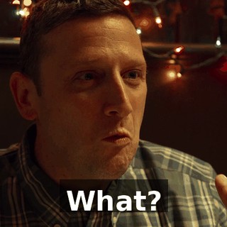 56178750-4380-433d-a416-422f822220c5.gif