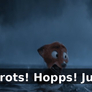 56178915-6d0d-4ef2-b59c-a57f09deb628.gif