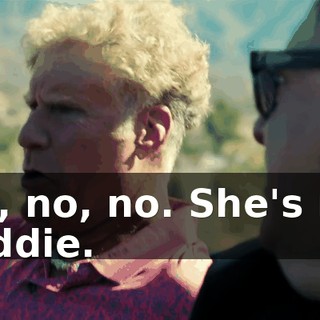 5617c29e-5b5d-43b2-a902-78f4e87ccdb2.gif