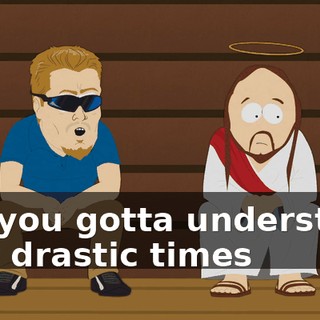 5617d6a2-c8ee-4fa7-999b-3253d91292e7.gif