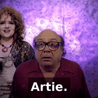56187f17-70f4-44e4-bae3-cdcbdd1e45bc.gif