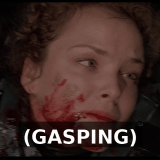 5618a043-45e3-4bb5-990b-fad4255275e0.gif