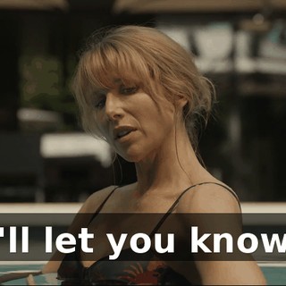 56190040-bca7-4fc0-96c7-5db38fab3851.gif