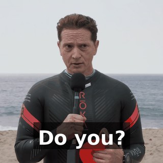 Do you?