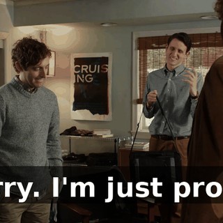 561946e7-845d-4358-86d8-40b4af14ef73.gif