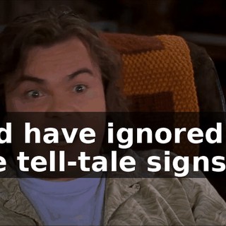 5619ca44-3471-4008-911f-e6f4b71a9623.gif