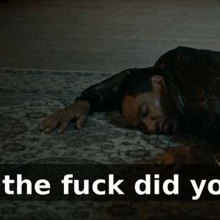 561b4743-c97b-4753-9c74-2b8a665d2484.gif