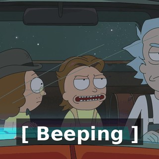 561b60d3-2a2d-4354-8347-7e0428f43db2.gif