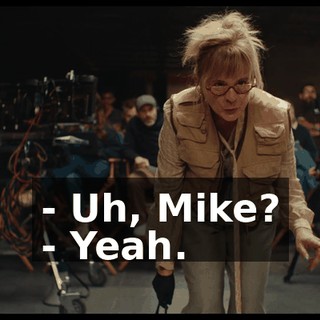 561b9793-0b54-4b04-b0d5-e7a97c07d845.gif