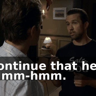 561beeff-77e4-47af-87da-28839b3833c8.gif
