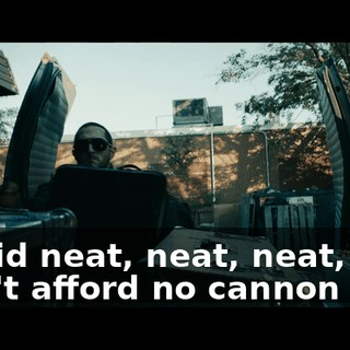 561c1d49-ccaa-4c32-b3c9-b2a04957d75c.gif