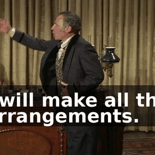 561d3955-125c-4b09-a329-ab5b3de3a746.gif